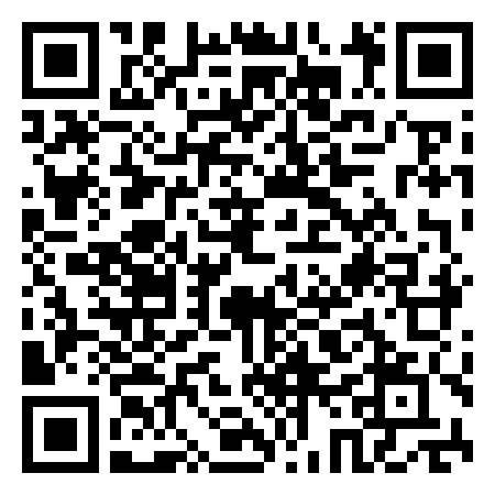 QR Code de William Olds Youth Centre