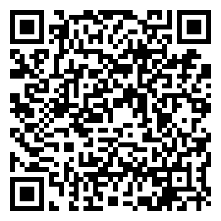 QR Code de Birley's Pavilion & Playing Fields