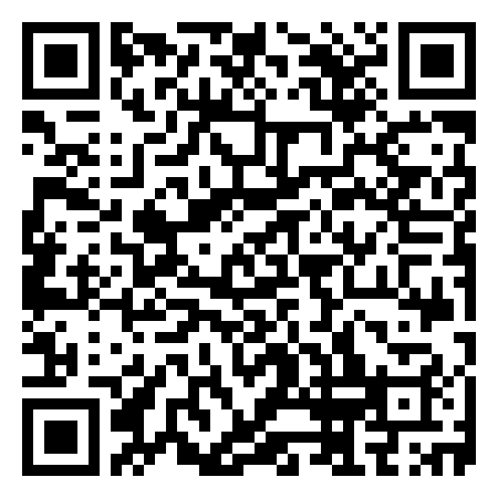 QR Code de Espace Mendès France