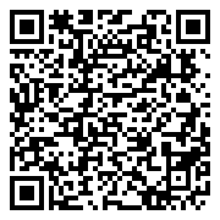 QR Code de Hounslow Youth Centre