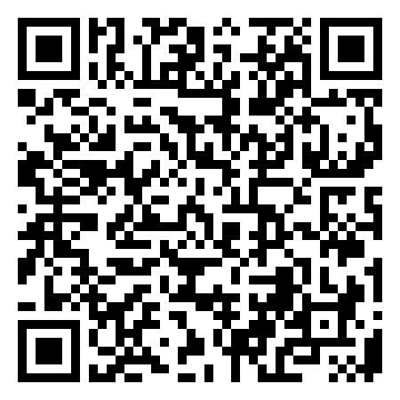 QR Code de Paniers Bio