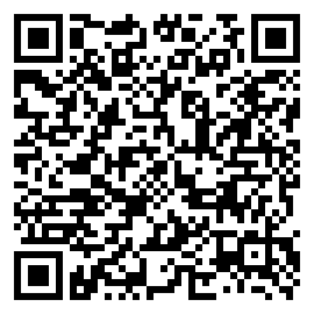 QR Code de Aire de jeux