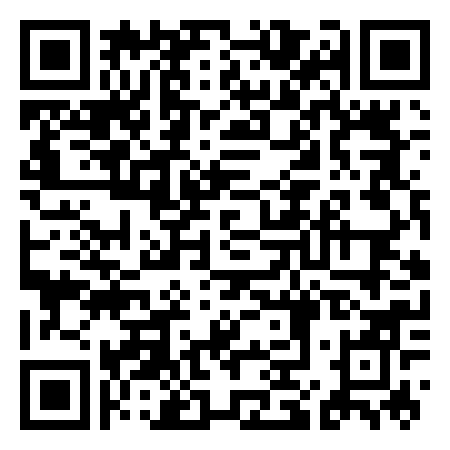 QR Code de Park braasschat