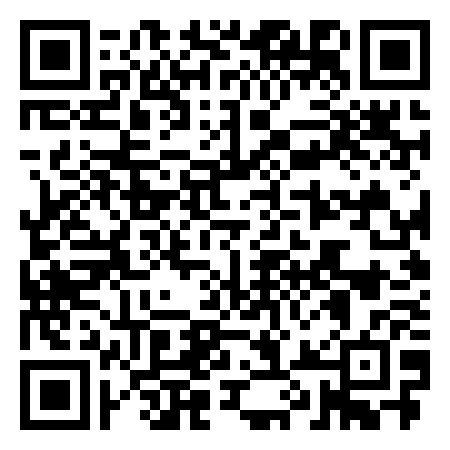 QR Code de Richmond Road Play Park