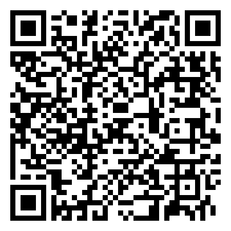 QR Code de Square du capitaine Guynemer