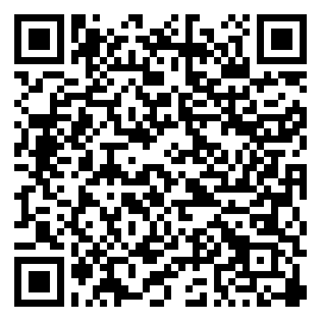 QR Code de Lea Gardens Ltd