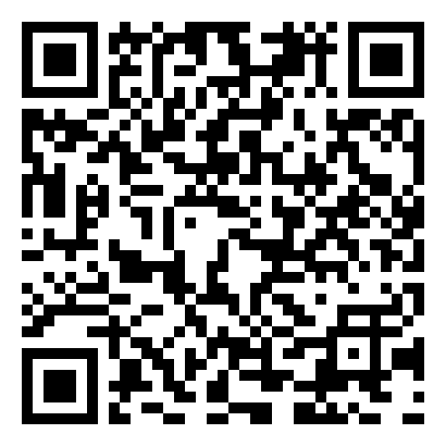 QR Code de Go Ballistic - Paintball / Paintballing