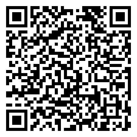 QR Code de HAPIK Salle d'escalade