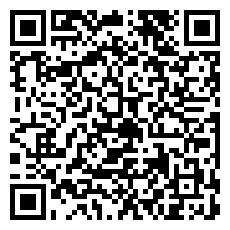 QR Code de Eglise du Saint-Sacrement