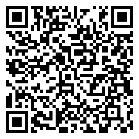 QR Code de Montagne du Bau Trauqua