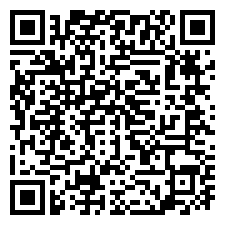 QR Code de Parc d'enfants