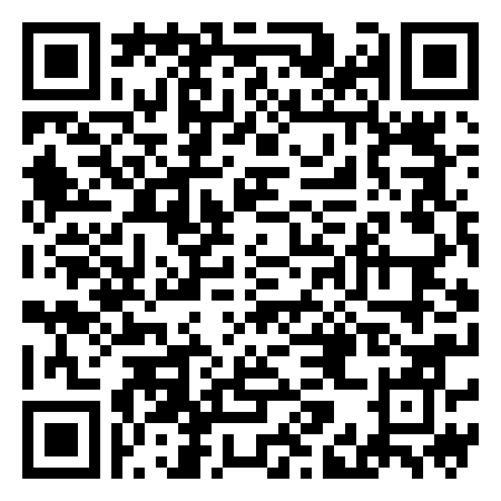 QR Code de Parc Saint Hubert