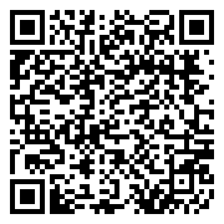 QR Code de Parc du Château de Sully