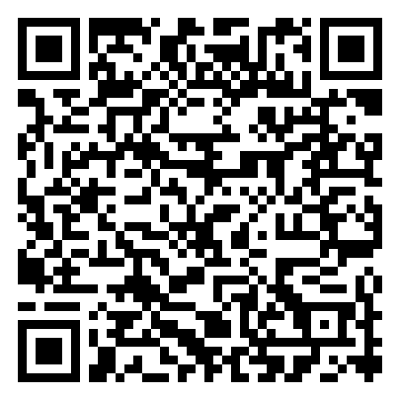 QR Code de Parc de Châtelet