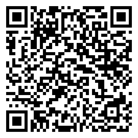 QR Code de Casino City