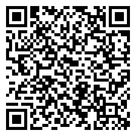 QR Code de Millfields Park Recreation Area