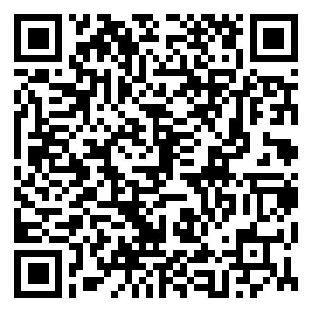 QR Code de Holt Lane Park