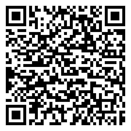 QR Code de Badi Reiden