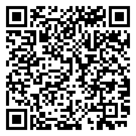 QR Code de Barnet Symphony Orchestra - concerts