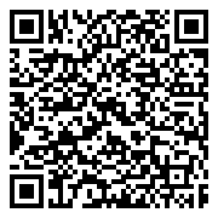 QR Code de jean-louis chastel