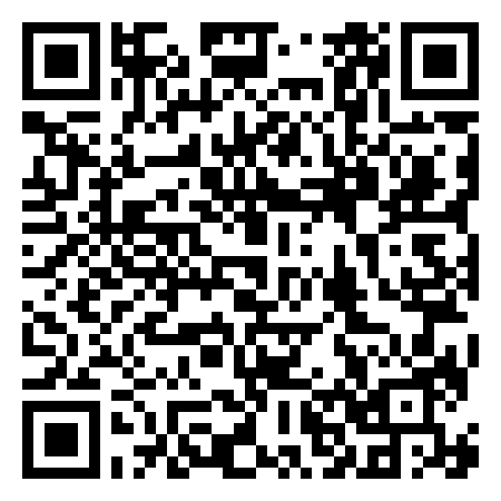 QR Code de Réservoir Wilton