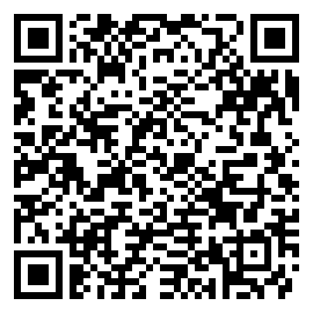 QR Code de Ferme urbaine - La Prairie