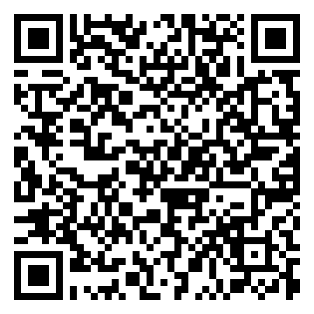 QR Code de Lantern Pike