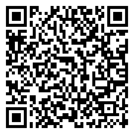 QR Code de Holy Cross Church