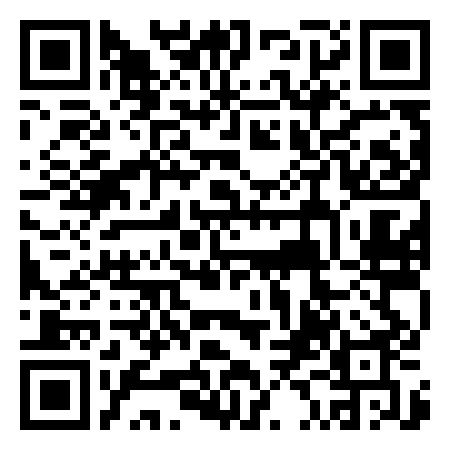 QR Code de Water Conduit