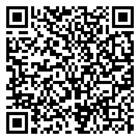 QR Code de Punto informazioni