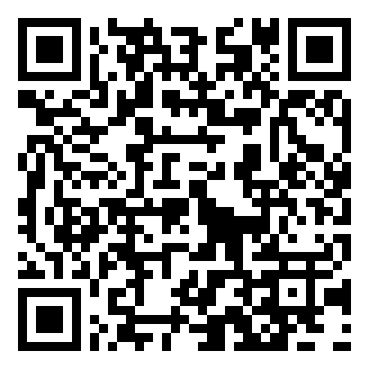 QR Code de St Annes Church