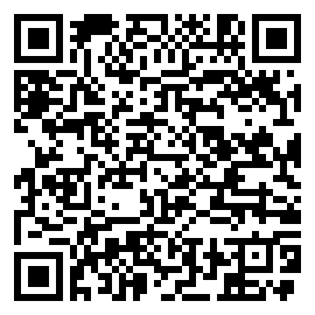 QR Code de Out Rawcliffe (St. John) Church