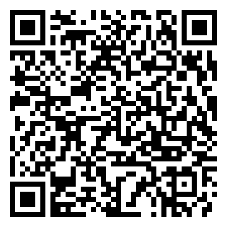 QR Code de Shri Guru Ravidass Temple