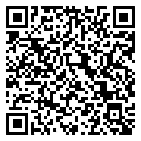 QR Code de Parkour59