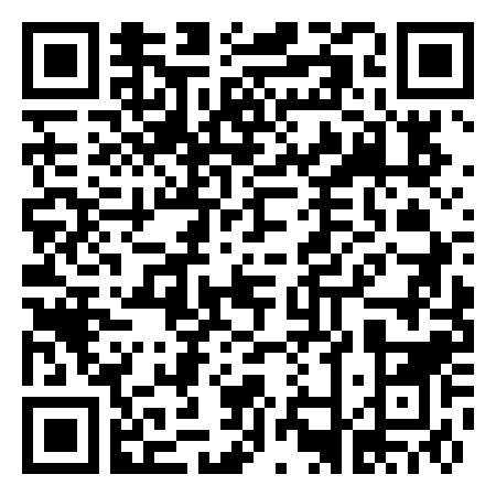 QR Code de Steinfort Adventure