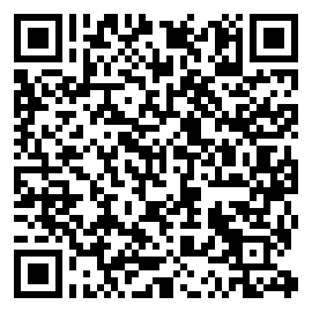 QR Code de Castellare degli Ugurgieri