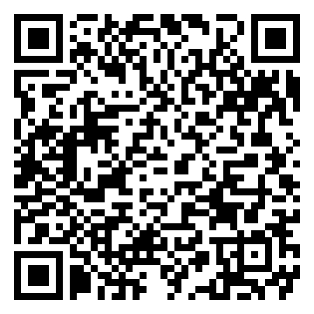 QR Code de Coronation Gardens