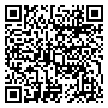 QR Code de Thermes de Marlioz Aix-les-Bains