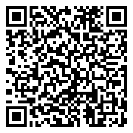 QR Code de woote