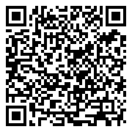 QR Code de Starlings Bridge