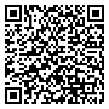 QR Code de Pool from Brive la Gaillarde