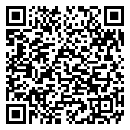 QR Code de Casa patriziale