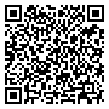 QR Code de The Museum of Power