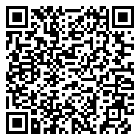 QR Code de Easton College Equestrian Centre