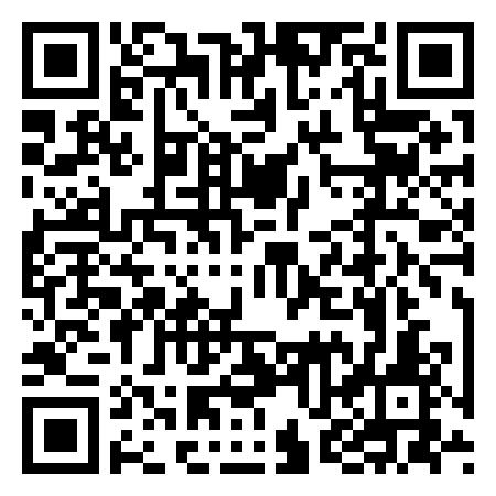 QR Code de Christ Church