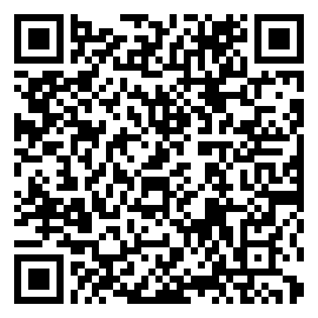 QR Code de T-Rex Dinosaur