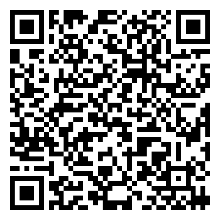 QR Code de Christus-Koningkerk Hollebeke