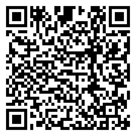 QR Code de Liegestühle Meggen