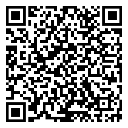 QR Code de O'padel