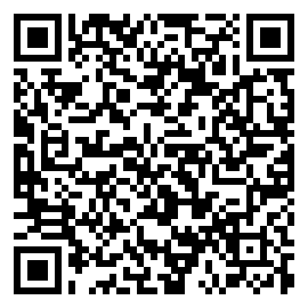 QR Code de Area giochi Monza - Manara